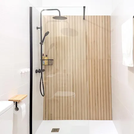 Oceanview Gateway Lägenhet Mogán