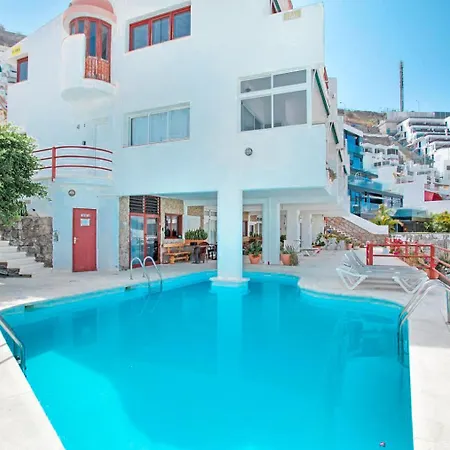 Apartment Oceanview Gateway