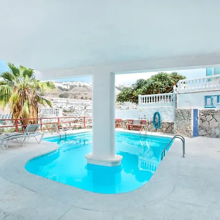 Oceanview Gateway * Mogán