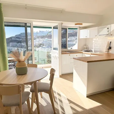 Oceanview Gateway
