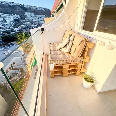 Oceanview Gateway Apartamento *