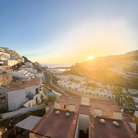 Oceanview Gateway * Mogán