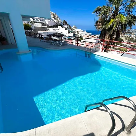 Oceanview Gateway * Mogán